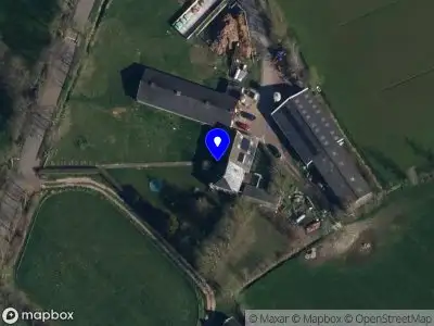 Nieuw bedrijf Coöperatie 