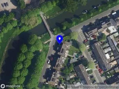 Vietnam Trade International B.V.