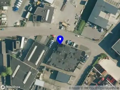 Praktijk Wennekes Winterswijk