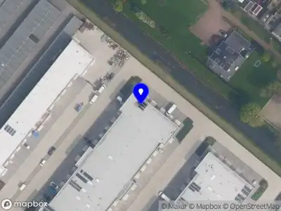 Vishandel de Zeemeermin