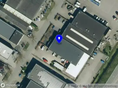 Nieuw bedrijf Bol & van Urk Piano's en Vleugels B.V.