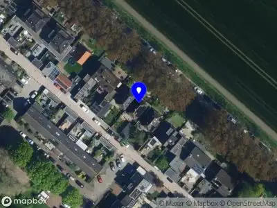 Nieuw bedrijf reMarkable Hospitality Services