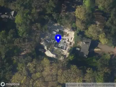 Rósciar Ventures B.V.