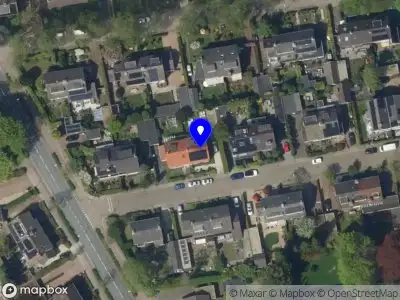Vind Jezelf Baarn