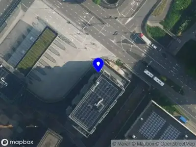M.M. BOUKHIZZOU TIMMERMANS Amsterdam