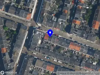 Visser Schoonmaak- en Bedrijfsdiensten B.V.