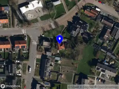 Nieuw bedrijf Eierhandel Menno van der Honing