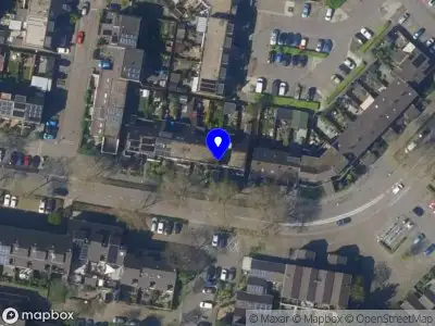 Stichting Rondvaart Zoetermeer Zoetermeer
