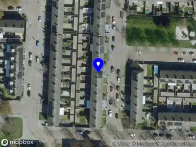 M.K.E. Taxi Eindhoven
