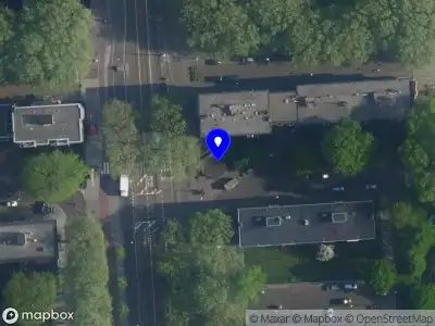 BloemenzaakZuid Amsterdam