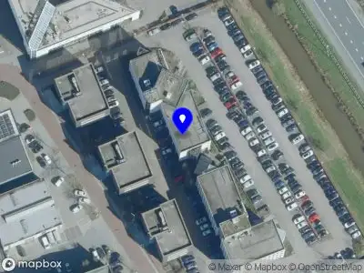 ProPlanet 2.0 B.V. 's-Hertogenbosch