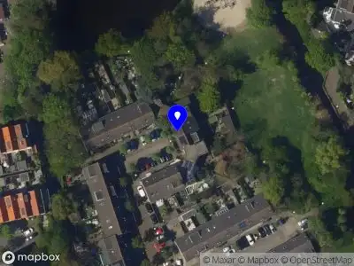 Stichting Sonoro 's-Gravenhage