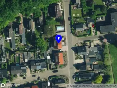 Prins Care Vaassen