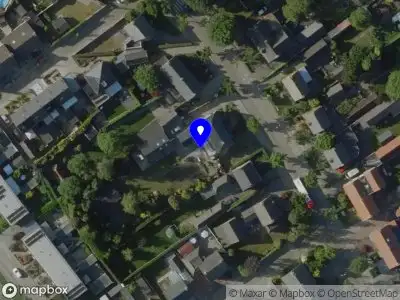 Nieuw bedrijf De Loterij vereniging de Wielerbaan te Budel