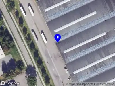 Distri4You Brunssum