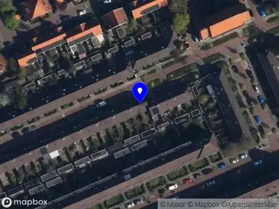 Nedlumo Groningen