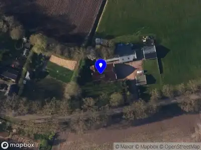 Buurtvereniging Poolswijk