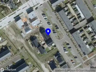 Stichting Taalles Woensel-West