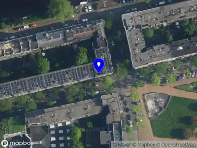 FS Amsterdam