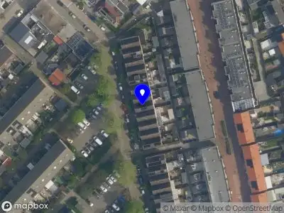 Nail Boutique Diantha Poeldijk