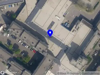 Family Capelle Schollevaar