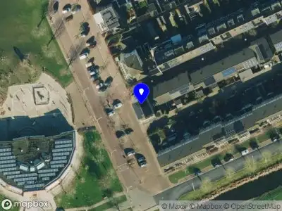 Leerplein Zwolle Zwolle