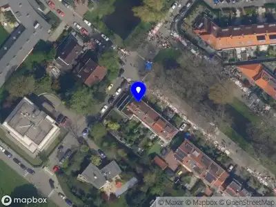 Stichting Claymore Club van 100