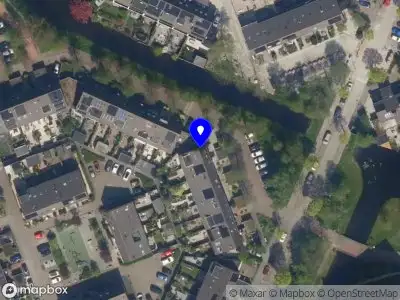 Tamara Heck Fotografie