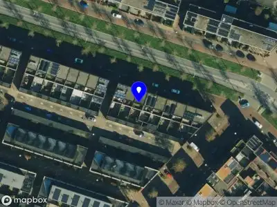 D-Vote Zwolle