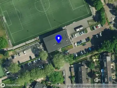 FC RDC Deventer