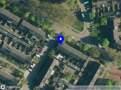 G. Eijrond Holding B.V.