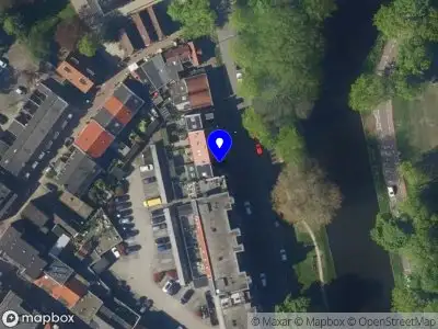 Zwem en Polo Club Woerden Woerden