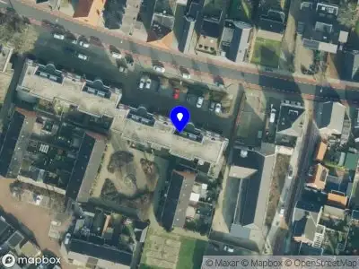 O.I.R. RIJSSEN