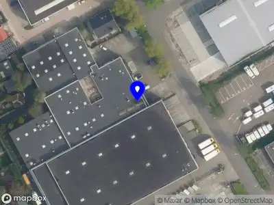 2-RC Pijnacker
