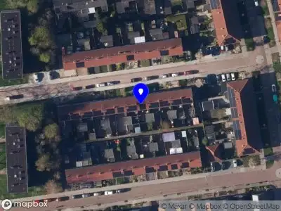 Vereniging Drank & Seks