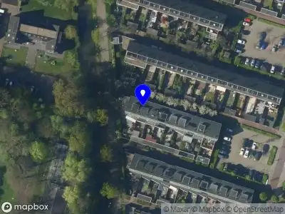 Stichting 41Club Almere