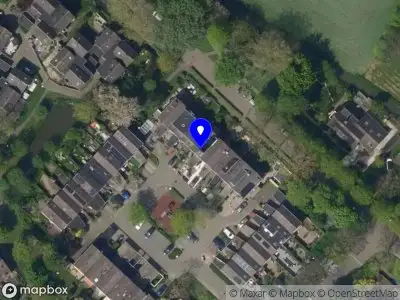 AB Sport Consultancy