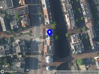 Klus- en schoonmaakbedrijf Planet