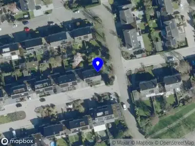 MKBi Duurzaam B.V. Vlijmen