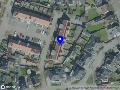 H.A.T. INTERNATIONAL Heiloo