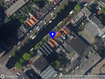 Nieuw bedrijf FOAM breakfast - lunch - catering