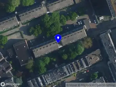 RijkePa Beleggingsclub Amsterdam