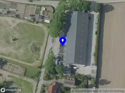 van Rens Opslag Roermond