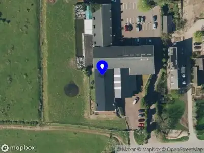 Autobedrijf R. van Laar