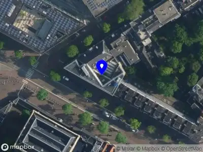 Highstreet Mobile Retail