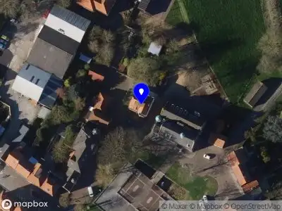 Viorella Photography