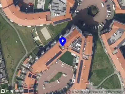 J. de Koekkoek Bestratingen