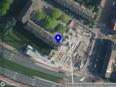 van der Meulen muzikale producties