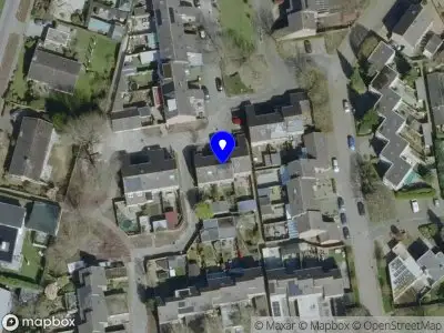 Muziekvereniging St. Remi