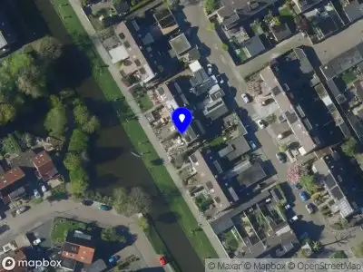 Stichting Historie Aurora Opmeer